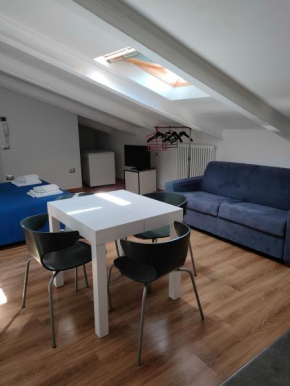 Loft Porto Sant'Elpidio